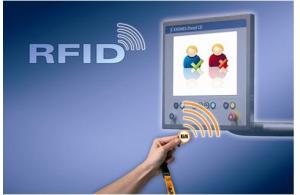 深圳市赛亿科技 以技术服务驱动，引领物联网解决方案创新浪潮