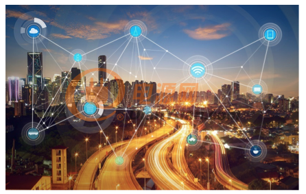 万物互联，智创未来 物联网技术服务如何重塑创新格局